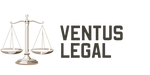 Ventus Legal